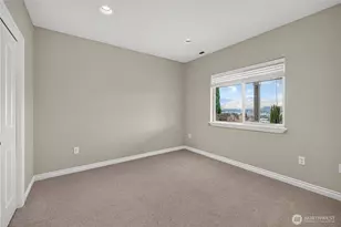 2390 Catalina Dr, East Wenatchee, WA 98802 - Photo 28
