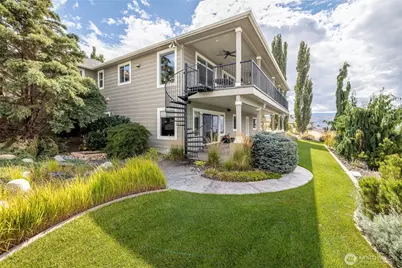 2390 Catalina Drive, East Wenatchee, WA 98802 - Photo 36