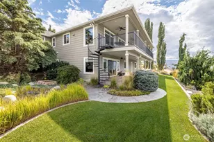 2390 Catalina Dr, East Wenatchee, WA 98802 - Photo 36
