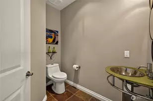 2390 Catalina Dr, East Wenatchee, WA 98802 - Photo 22