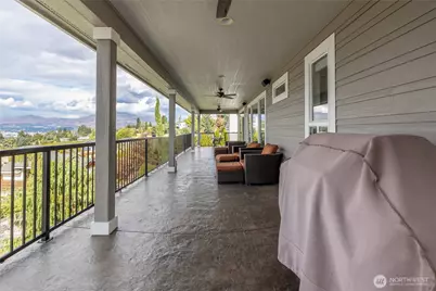 2390 Catalina Drive, East Wenatchee, WA 98802 - Photo 20