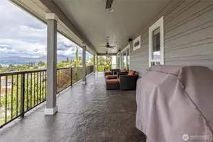 2390 Catalina Dr, East Wenatchee, WA 98802 - Photo 20