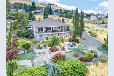 2390 Catalina Drive, East Wenatchee, WA 98802 - Photo 4