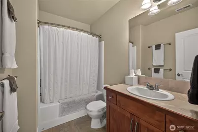 2390 Catalina Drive, East Wenatchee, WA 98802 - Photo 32