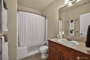 2390 Catalina Dr, East Wenatchee, WA 98802 - Photo 32