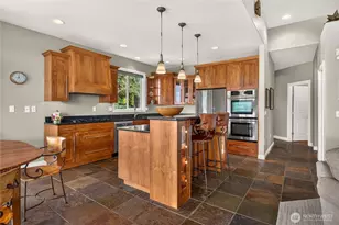 2390 Catalina Dr, East Wenatchee, WA 98802 - Photo 16