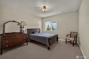 2390 Catalina Dr, East Wenatchee, WA 98802 - Photo 30