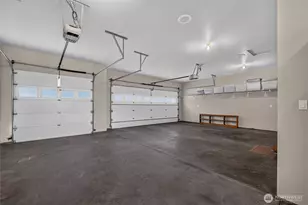 2390 Catalina Dr, East Wenatchee, WA 98802 - Photo 34
