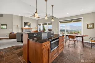 2390 Catalina Dr, East Wenatchee, WA 98802 - Photo 18