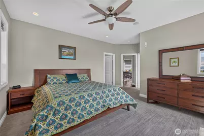 2390 Catalina Drive, East Wenatchee, WA 98802 - Photo 24