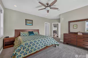 2390 Catalina Dr, East Wenatchee, WA 98802 - Photo 24