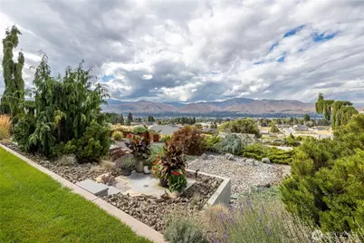 2390 Catalina Drive, East Wenatchee, WA 98802 - Photo 40