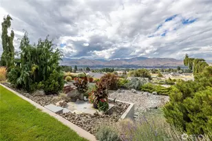 2390 Catalina Dr, East Wenatchee, WA 98802 - Photo 40