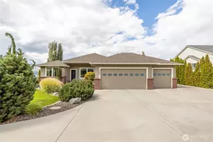 2390 Catalina Dr, East Wenatchee, WA 98802 - Photo 6