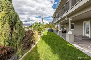 2390 Catalina Dr, East Wenatchee, WA 98802 - Photo 38