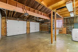 1313 Bel Air Dr, East Wenatchee, WA 98802 - Photo 26