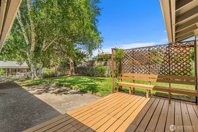 1313 Bel Air Drive, East Wenatchee, WA 98802 - Photo 30