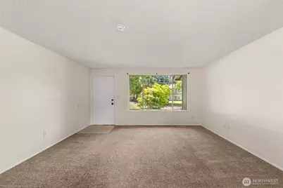 1313 Bel Air Drive, East Wenatchee, WA 98802 - Photo 4