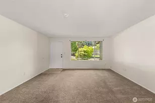 1313 Bel Air Dr, East Wenatchee, WA 98802 - Photo 4