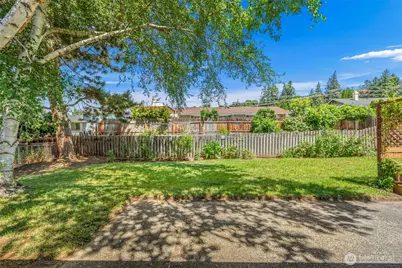 1313 Bel Air Drive, East Wenatchee, WA 98802 - Photo 28