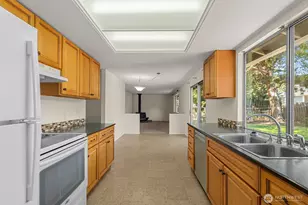 1313 Bel Air Dr, East Wenatchee, WA 98802 - Photo 22