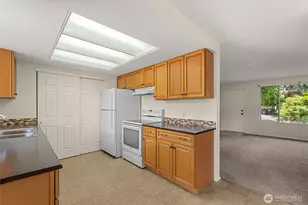 1313 Bel Air Dr, East Wenatchee, WA 98802 - Photo 20