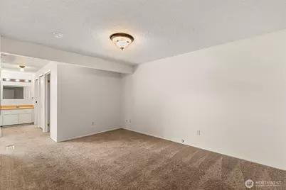 1313 Bel Air Drive, East Wenatchee, WA 98802 - Photo 10