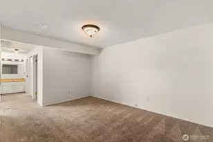 1313 Bel Air Dr, East Wenatchee, WA 98802 - Photo 10