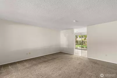 1313 Bel Air Drive, East Wenatchee, WA 98802 - Photo 2