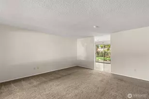 1313 Bel Air Dr, East Wenatchee, WA 98802 - Photo 2