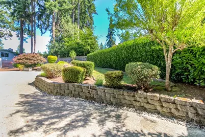 30208 27th Avenue S, Federal Way, WA 98003 - Photo 32
