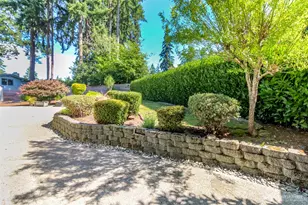 30208 27th Ave S, Federal Way, WA 98003 - Photo 32