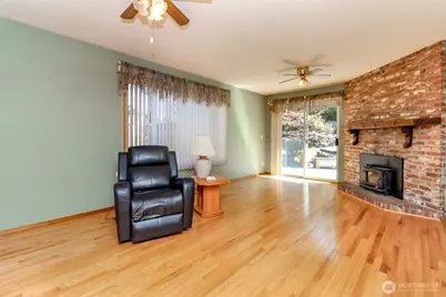 30208 27th Avenue S, Federal Way, WA 98003 - Photo 14