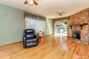 30208 27th Ave S, Federal Way, WA 98003 - Photo 14