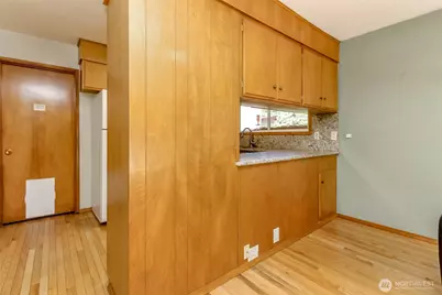 30208 27th Avenue S, Federal Way, WA 98003 - Photo 10