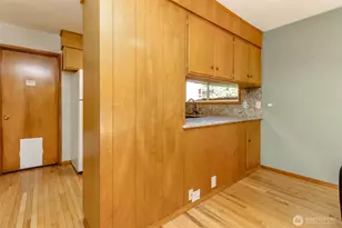 30208 27th Ave S, Federal Way, WA 98003 - Photo 10