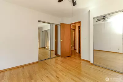 30208 27th Avenue S, Federal Way, WA 98003 - Photo 18