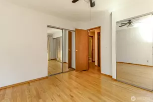 30208 27th Ave S, Federal Way, WA 98003 - Photo 18