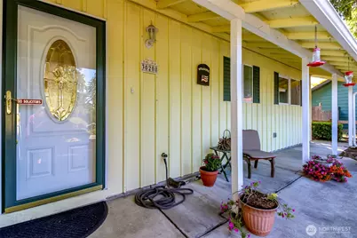 30208 27th Avenue S, Federal Way, WA 98003 - Photo 2