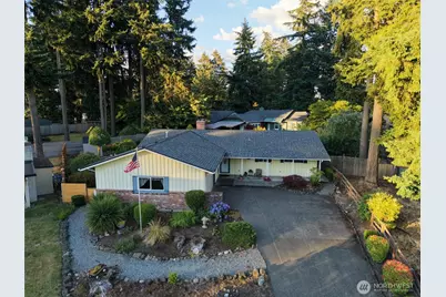 30208 27th Avenue S, Federal Way, WA 98003 - Photo 38