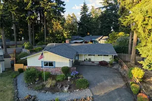 30208 27th Ave S, Federal Way, WA 98003 - Photo 38