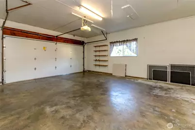 30208 27th Avenue S, Federal Way, WA 98003 - Photo 30
