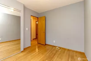 30208 27th Ave S, Federal Way, WA 98003 - Photo 26