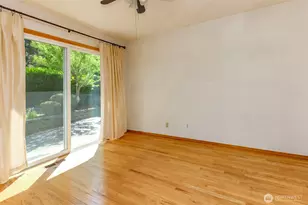 30208 27th Ave S, Federal Way, WA 98003 - Photo 20