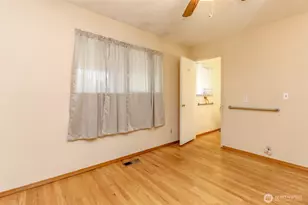 30208 27th Ave S, Federal Way, WA 98003 - Photo 24