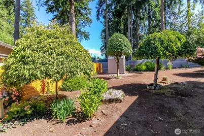 30208 27th Avenue S, Federal Way, WA 98003 - Photo 34