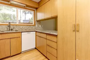 30208 27th Ave S, Federal Way, WA 98003 - Photo 8