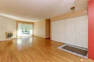 30208 27th Ave S, Federal Way, WA 98003 - Photo 6
