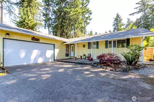 30208 27th Ave S, Federal Way, WA 98003 - Photo 1