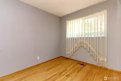30208 27th Avenue S, Federal Way, WA 98003 - Photo 28